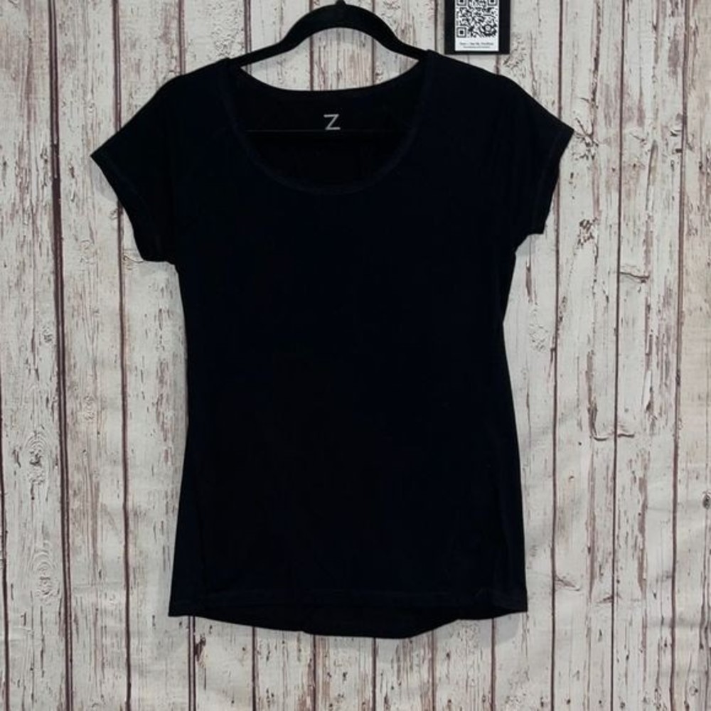 Zella t-shirt